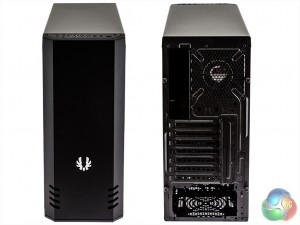 BitFenix-Shadow-Review-KitGuru-Front-and-Back-Views