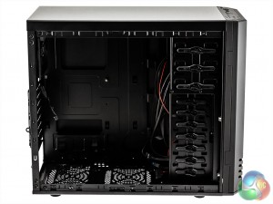 BitFenix-Shadow-Review-KitGuru-Inside-Unbuilt