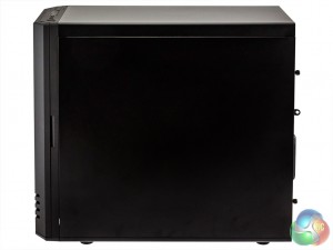 BitFenix-Shadow-Review-KitGuru-Left-Side