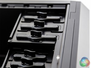 BitFenix-Shadow-Review-KitGuru-Upper-Drive-Bay-Detail