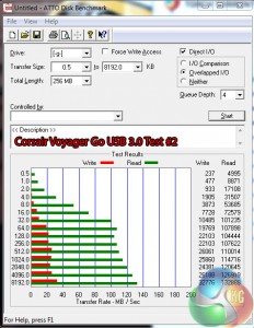 CorsairDrive-AttoUSB3-2