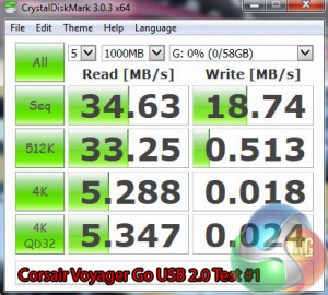 CorsairDrive-CrystaUSB2-1