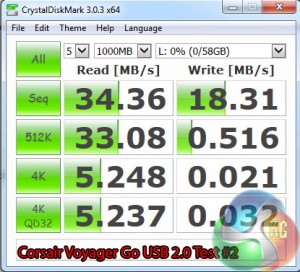 CorsairDrive-CrystaUSB2l-2jpg