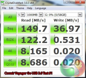 CorsairDrive-Crystal1