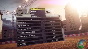 Dirt1280x720---ultra-low-1