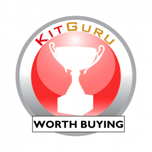 KitGuru Worth Buying