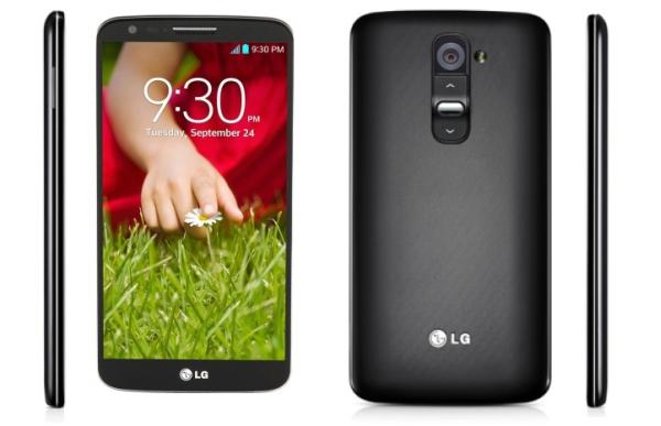 LG-G3-processor-tipped-to-be-Octa-Core