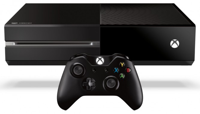 Microsoft-Corporation-Reluctantly-Cuts-Xbox-One-Price-by-50