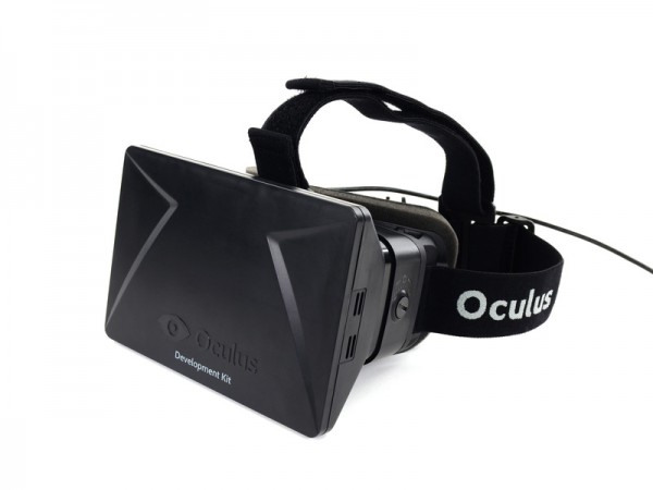 Oculus-Rift-1