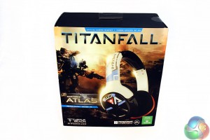Titanfall-headset-01
