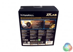 Titanfall-headset-02