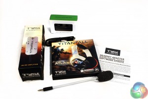 Titanfall-headset-03