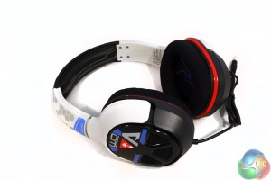 Titanfall-headset-05