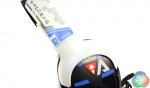 Titanfall-headset-06