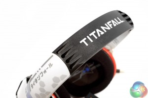 Titanfall-headset-08