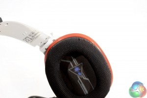 Titanfall-headset-09