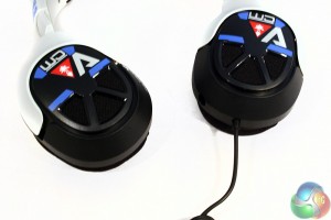 Titanfall-headset-12