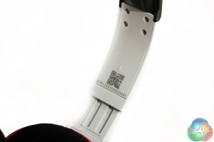 Titanfall-headset-13