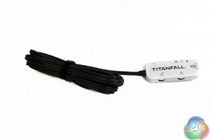 Titanfall-headset-14