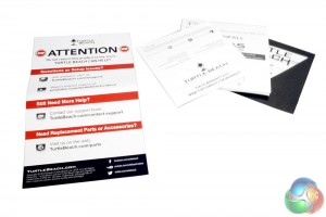 Titanfall-headset-15