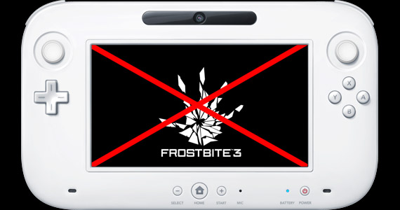 Wii-U-No-Frostbite-3
