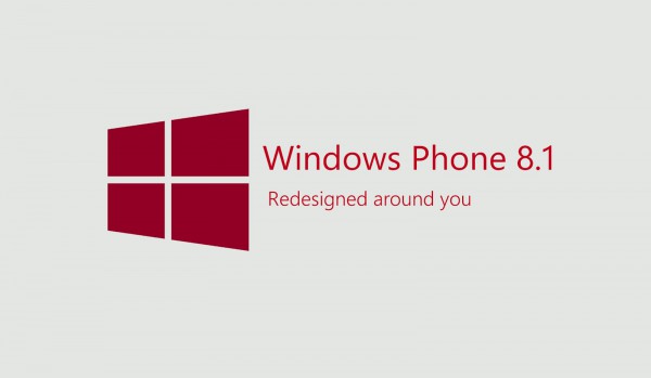 WindowsPhone8.1_0