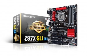 Z97X_SLI (1024)