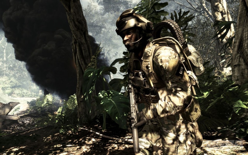 activision_call_of_duty_ghosts_xbox_playstation_xbox_one_ps4_5