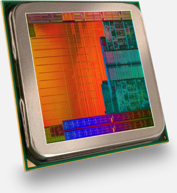 amd_kaveri_chip