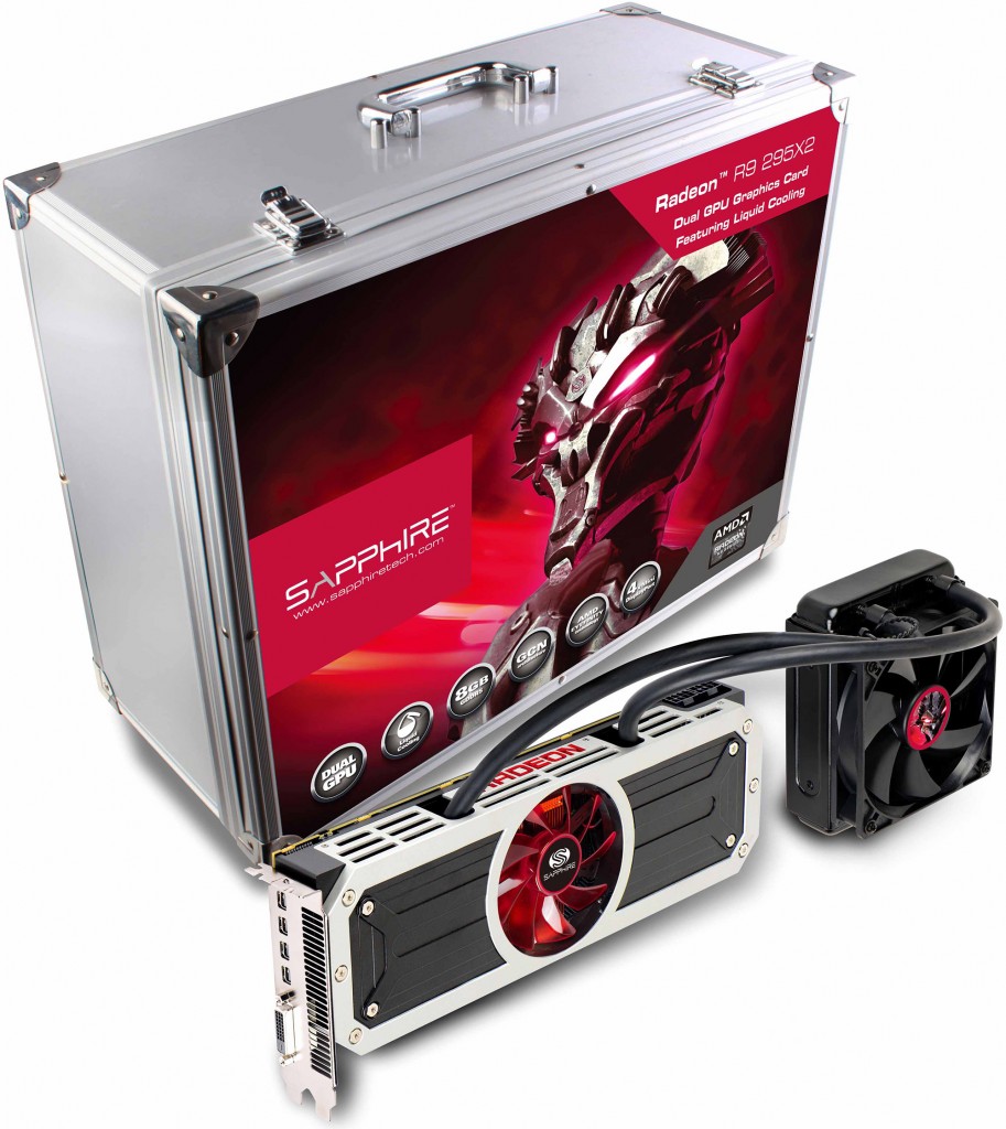 amd_sapphire_radeon_r9_295x2