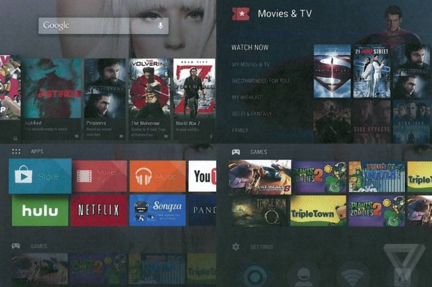 android-tv-1