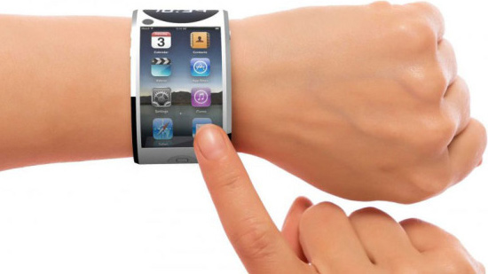 apple_iwatch_smartwatch_concept_jivaldi_dot_com