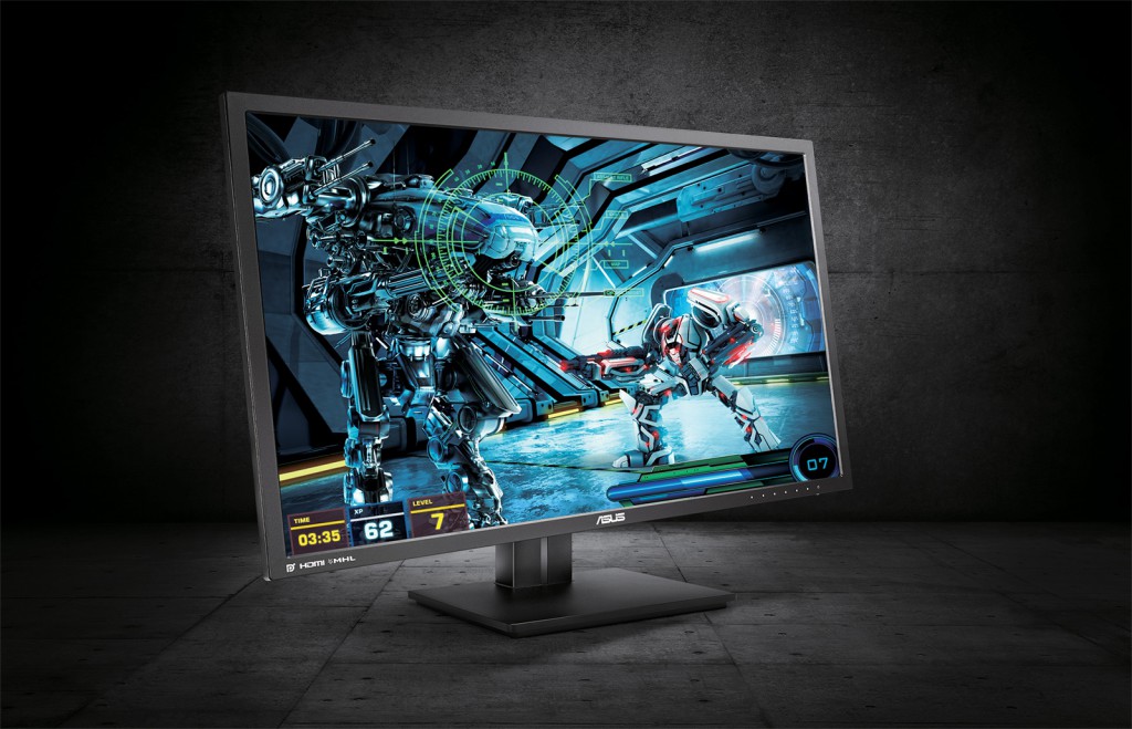 asus_4k_uhd_display_1