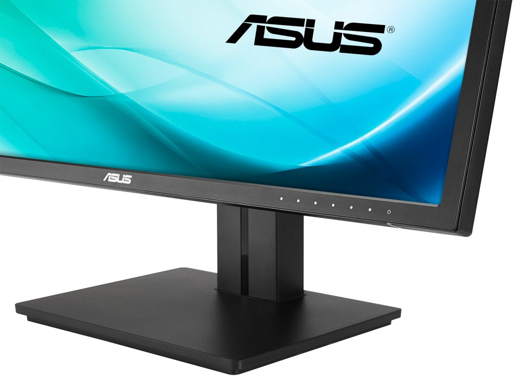 asus_4k_uhd_display_2