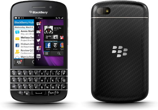 blackberry_blackberry_q10