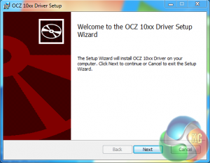 driverinstall