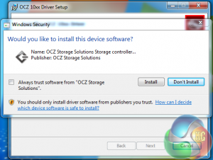 driverinstall3