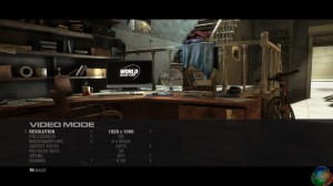 grid2_avx 2014-04-18 09-45-07-97