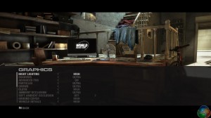 grid2_avx 2014-04-18 09-45-17-77