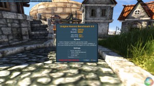 heaven 2014-03-29 14-30-24-64