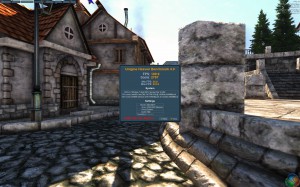 heaven 2014-03-29 14-35-10-43