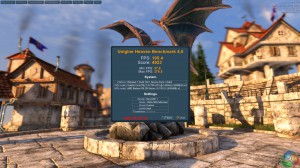 heaven 2014-04-02 09-11-00-95