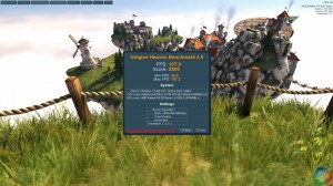 heaven 2014-04-14 09-18-36-51