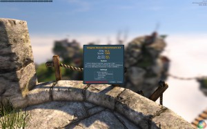 heaven 2014-04-14 09-24-53-31