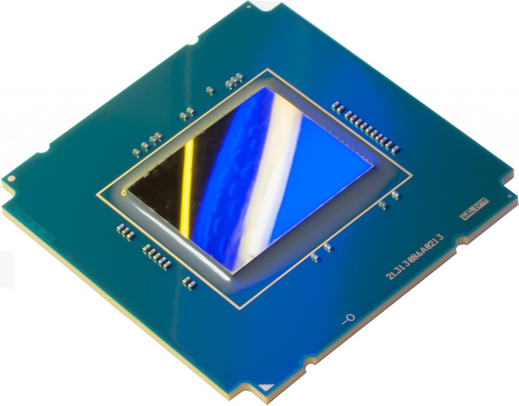 intel_atom_avoton_chip