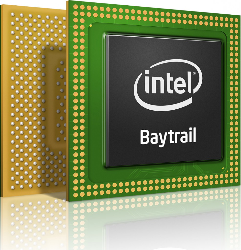 intel_atom_bay_trail_baytrail_chip_2