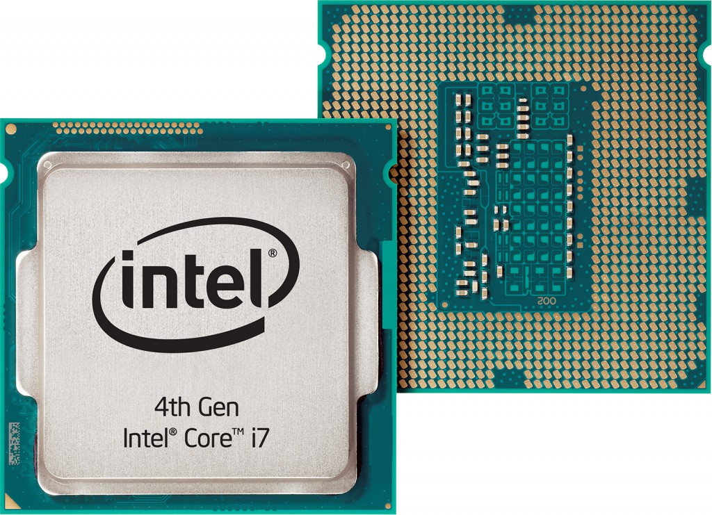 intel_core_i7_haswell