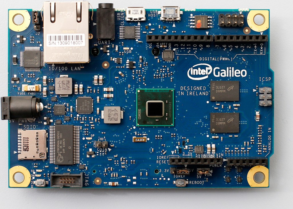 intel_galileo_quark