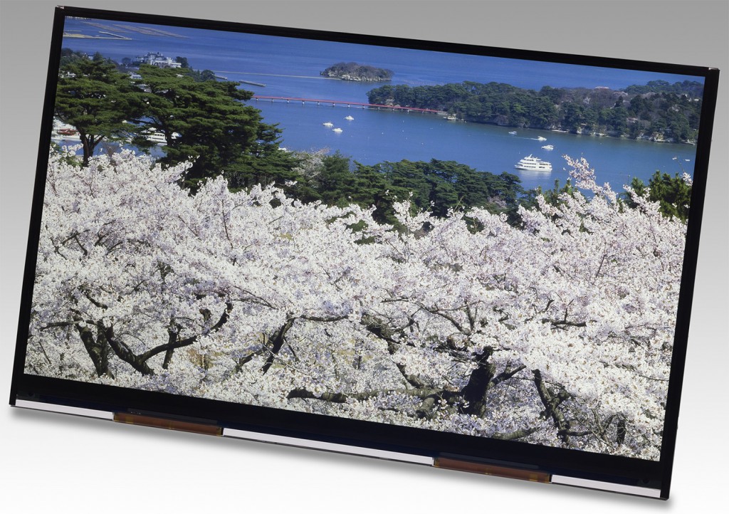 jdi_japandisplay_4k_tablet_screen_1500