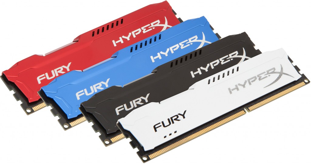 kingston_hyperx_fury